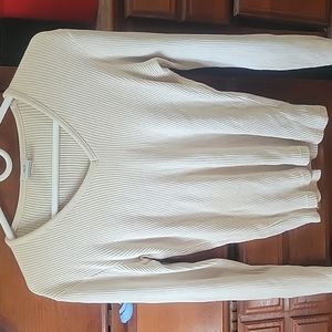 Old Navy long sleeve shirt